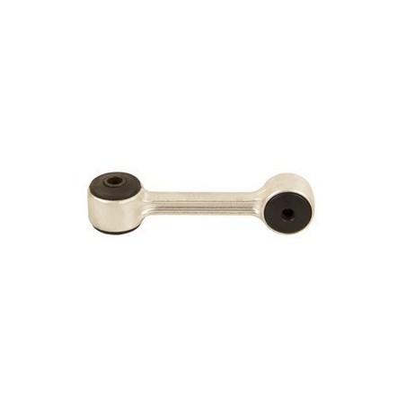 BMW 328i 99-05 Rear Stabiliser Link Assay