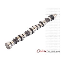 JINBEI HAISE H2 2.2i CAMSHAFT
