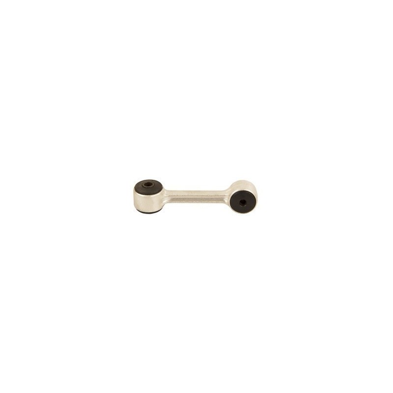 BMW 330d 99-05 Rear Stabiliser Link Assay