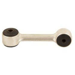 BMW 320i 99-05 Rear Stabiliser Link Assay