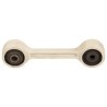 BMW 325i 92-99 Rear Stabiliser Link Assay