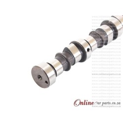 JINBEI HAISE H2 2.2i CAMSHAFT