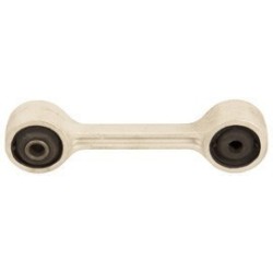 BMW 328i 92-99 Rear Stabiliser Link Assay