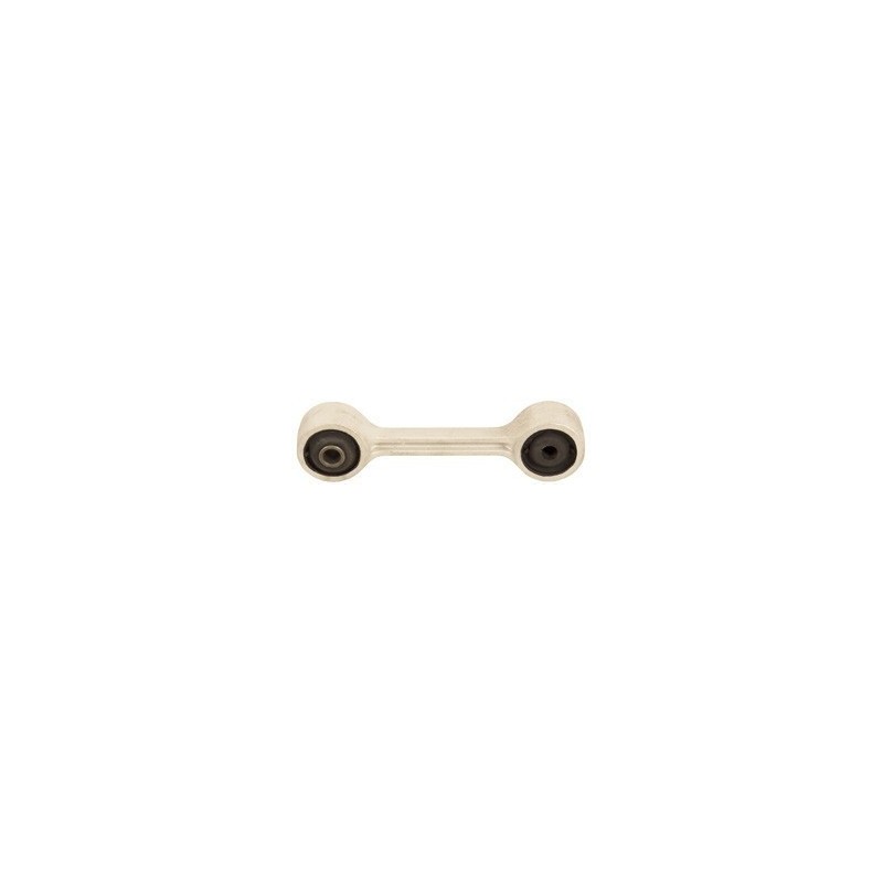 BMW 328i 92-99 Rear Stabiliser Link Assay