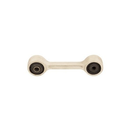 BMW 328i 92-99 Rear Stabiliser Link Assay