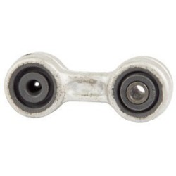 BMW 535i 89-96 Rear Stabiliser Link Assay