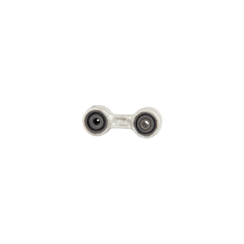 BMW 535i 89-96 Rear Stabiliser Link Assay