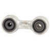 BMW 535i 89-96 Rear Stabiliser Link Assay