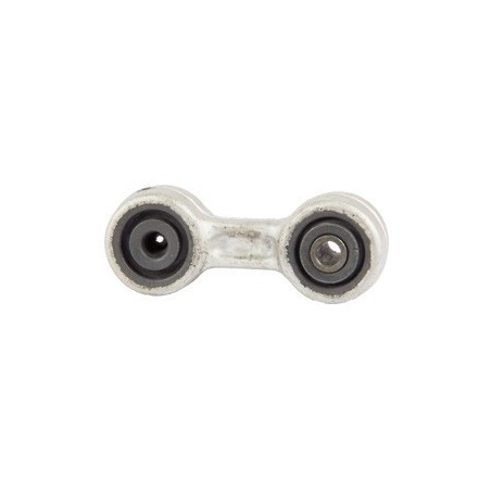 BMW 520i 89-96 Rear Stabiliser Link Assay