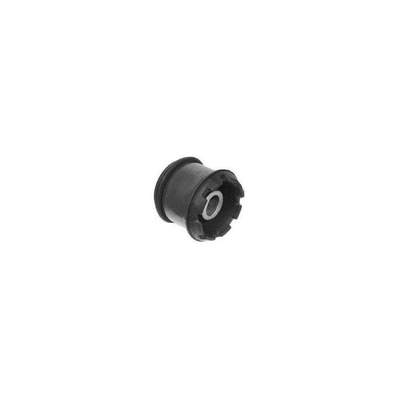 Audi A8 95-01 Rear Subframe Bush