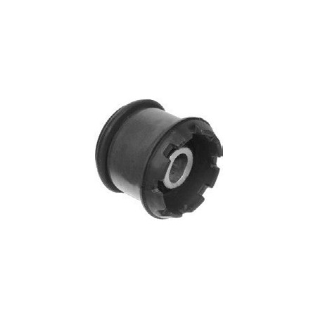 Audi A4 95-01 Rear Subframe Bush