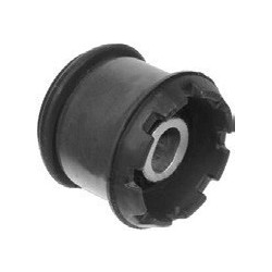Audi A6 97-05 Rear Subframe Bush