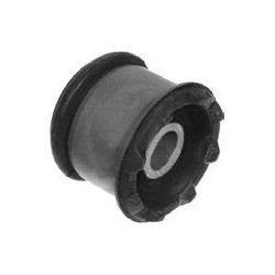 Audi A4 95-01 Front Subframe Bush