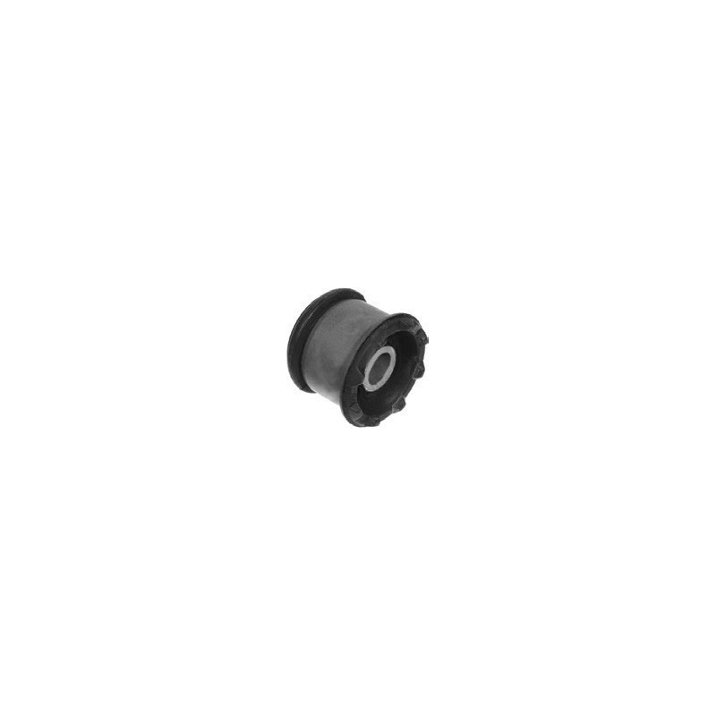 Audi A8 95-01 Front Subframe Bush