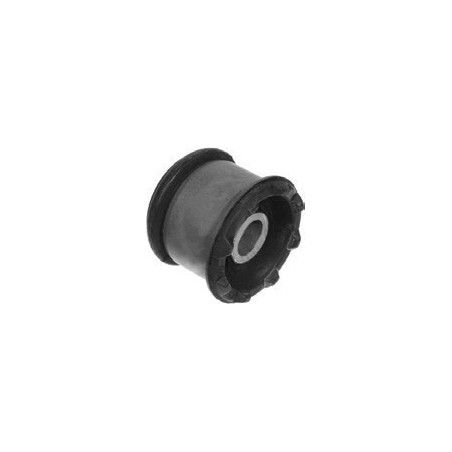 Audi A8 95-01 Front Subframe Bush