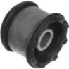 Audi A8 95-01 Front Subframe Bush