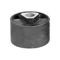 BMW M535i 81-85 Front Inner Upper Control Arm Bush