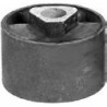 BMW 520i 85-89 Front Inner Upper Control Arm Bush