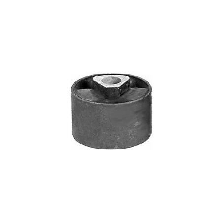 BMW 535i 85-89 Front Inner Upper Control Arm Bush