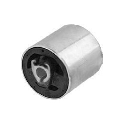 BMW 740i 95-03 Front Inner Upper Control Arm Bush
