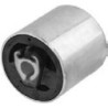 BMW M5 99-04 Front Inner Lower Control Arm Bush