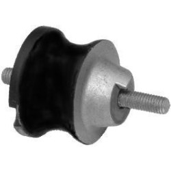 BMW 850i 91-94 L/RHS Transmission Mounting