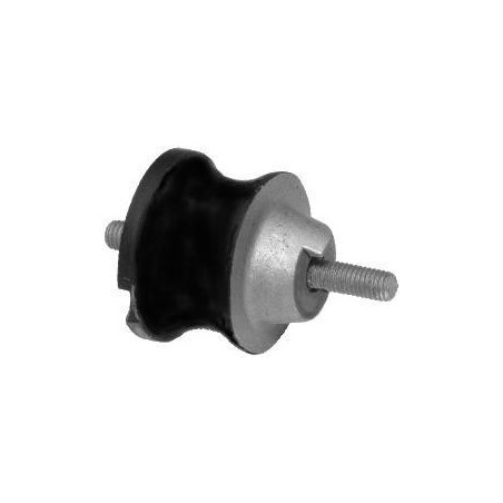 BMW 850i 91-94 L/RHS Transmission Mounting