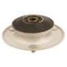 BMW 125i 04- Front Strut Mounting