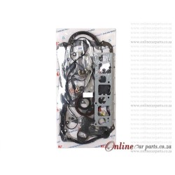 Isuzu KB280DT 4JB1-T 93-03 Full Gasket Set