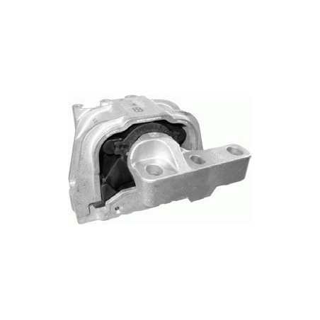 Volkswagen Caddy 04- Transmission Mounting