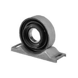 BMW M5 90-94 Centre Bearing