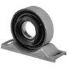 BMW M5 90-94 Centre Bearing