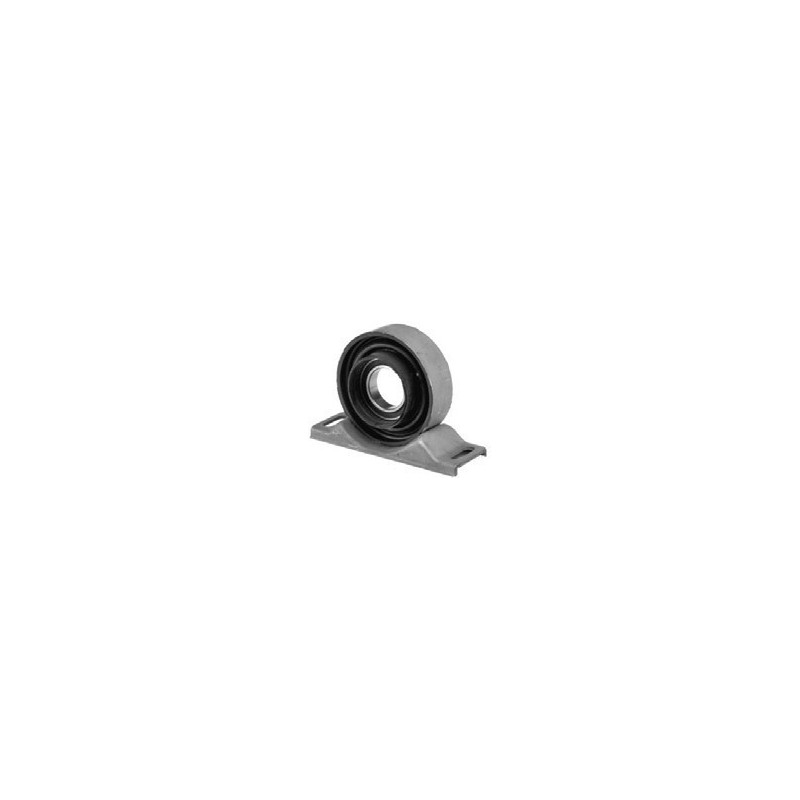 BMW 540i 93-96 Centre Bearing