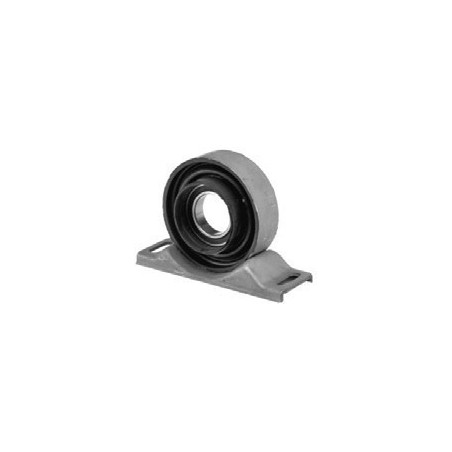 BMW 740i 88-95 Centre Bearing