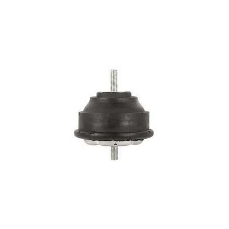 BMW 328i 92-05 Left/Right Engine Mounting