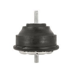 BMW 330i 92-05 Left/Right Engine Mounting