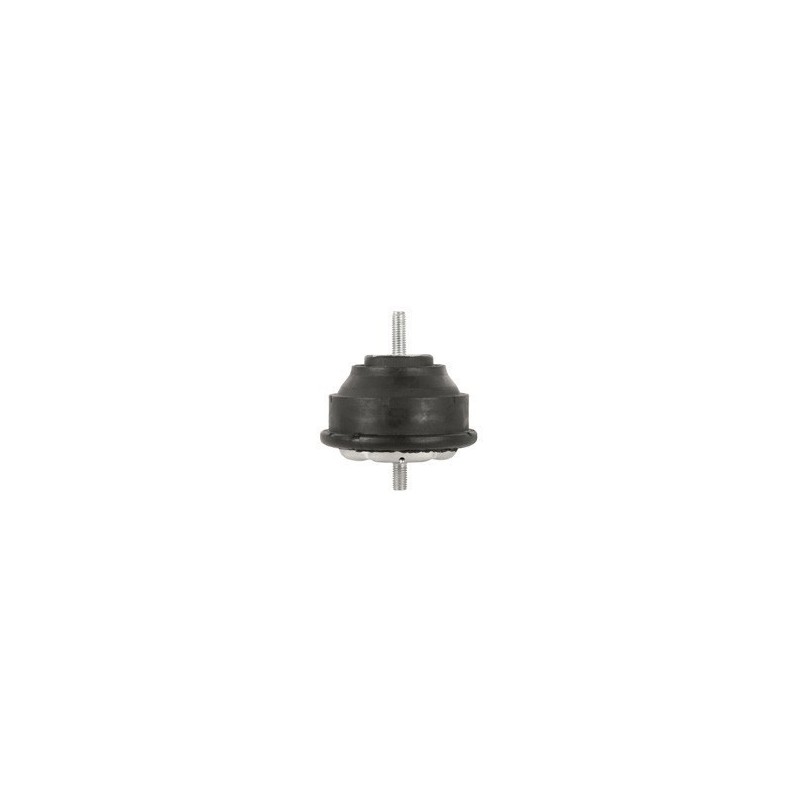 BMW 330d 92-05 Left/Right Engine Mounting