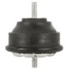 BMW 320d 92-05 Left/Right Engine Mounting