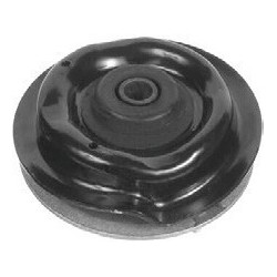 BMW 730i 87-96 Front Strut Mounting