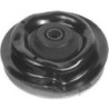 BMW 740i 87-96 Front Strut Mounting