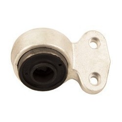BMW 330i 99-05 Front Inner RHS Lower Control Arm Bush