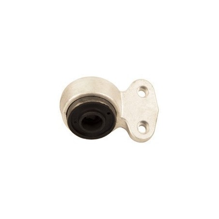 BMW 330i 99-05 Front Inner RHS Lower Control Arm Bush