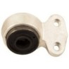 BMW 320i 99-05 Front Inner RHS Lower Control Arm Bush