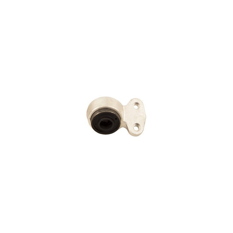 BMW 330d 99-05 Front Inner RHS Lower Control Arm Bush