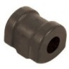 BMW 318i 92-99 Front Stabiliser Bar Bush