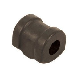 BMW 328i 92-99 Front Stabiliser Bar Bush