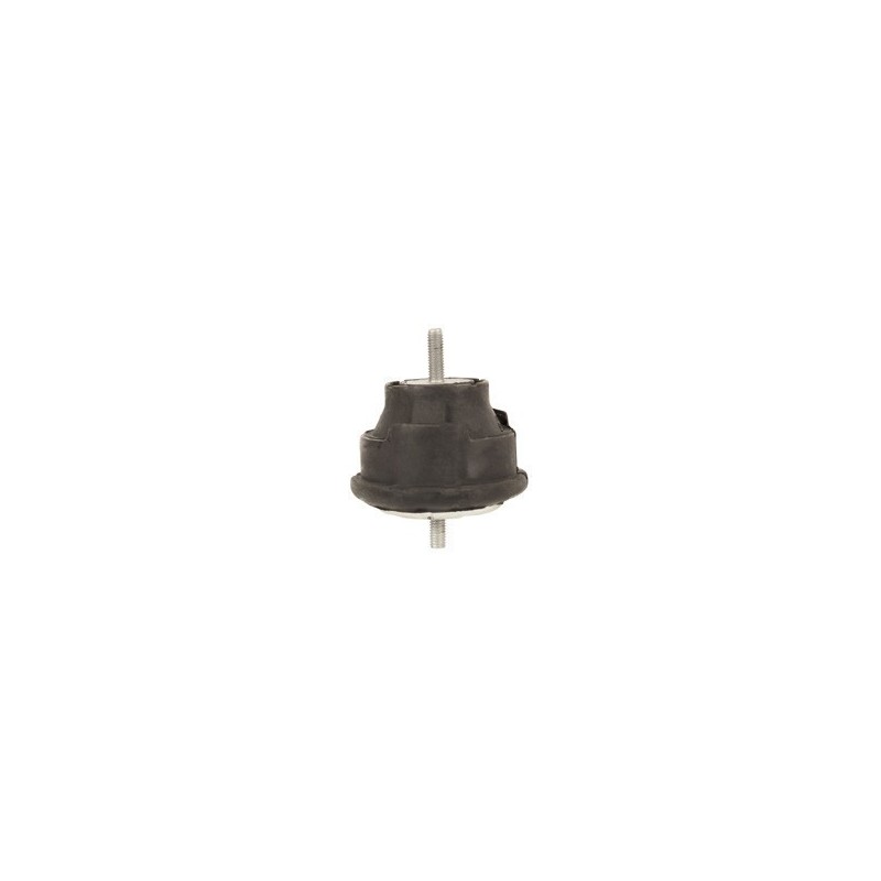 BMW 318i 99-05 Left/Right Engine Mounting
