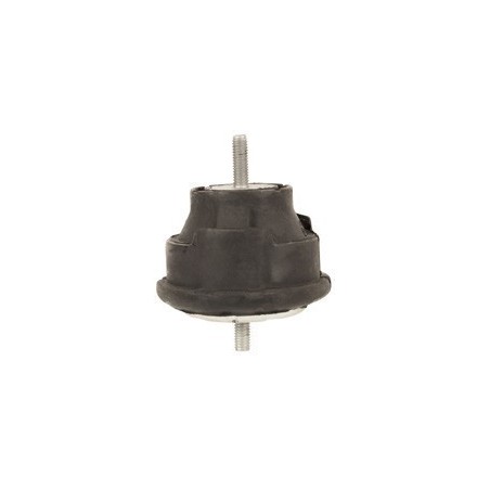 BMW 318i 99-05 Left/Right Engine Mounting