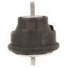 BMW 318i 99-05 Left/Right Engine Mounting