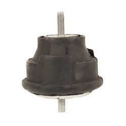 BMW 320d 99-05 Left/Right Engine Mounting